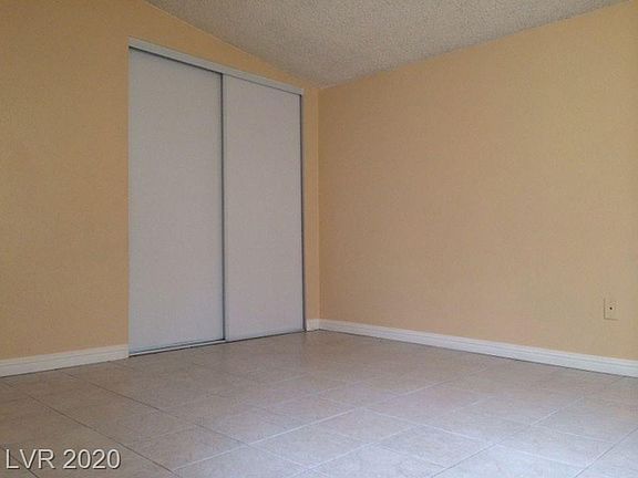 4th image of 6309 Bourbon Way