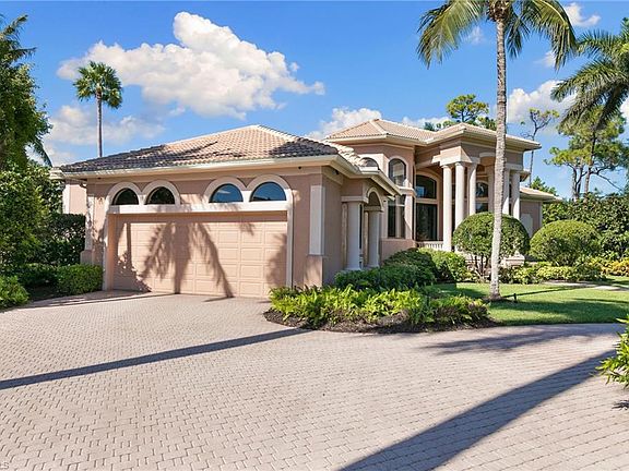 3rd image of 27240 Lakeway CT
