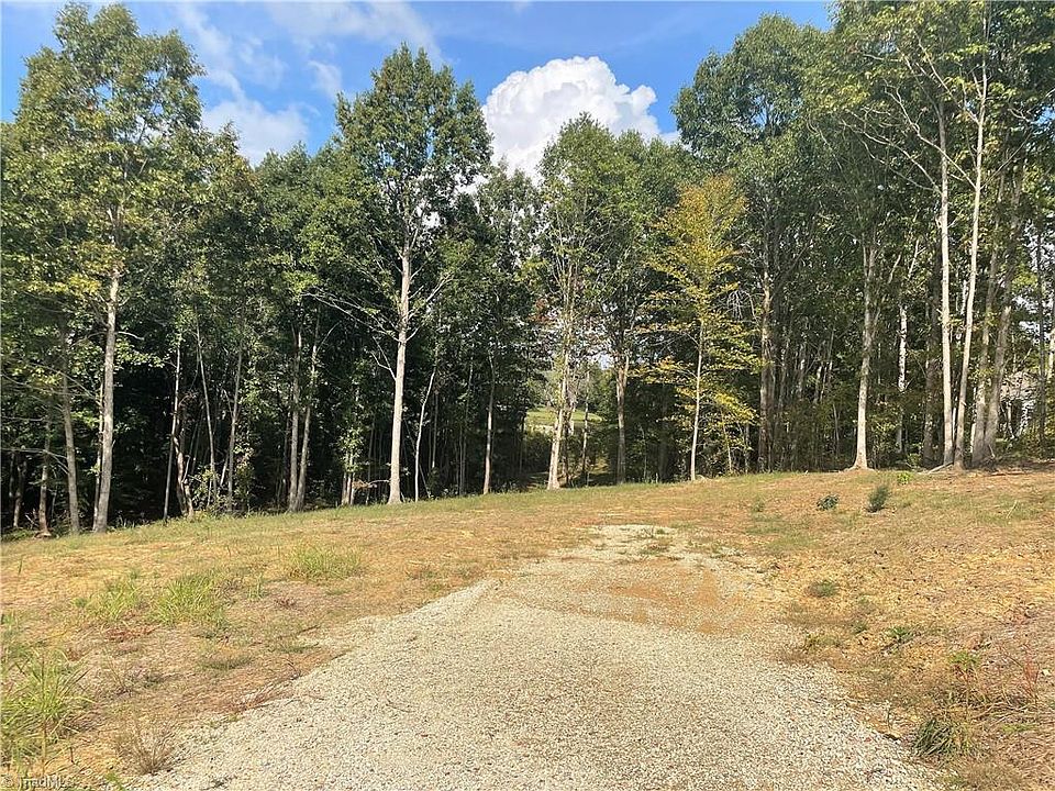 5576 Friendship Glen Dr, Browns Summit, NC 27214 Zillow