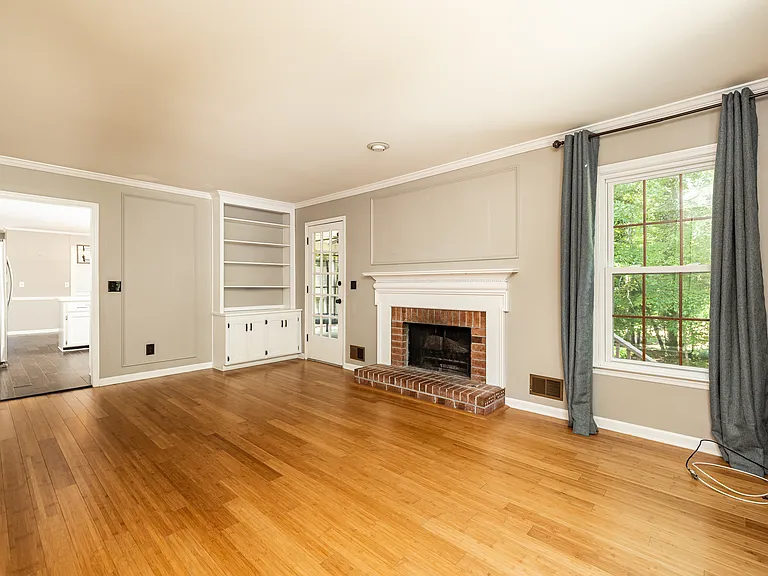 2124 Rockland Ct — Photo 19