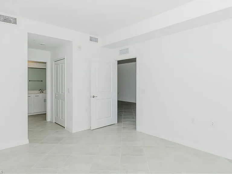 5454 Double Eagle Cir #3325 — Photo 12