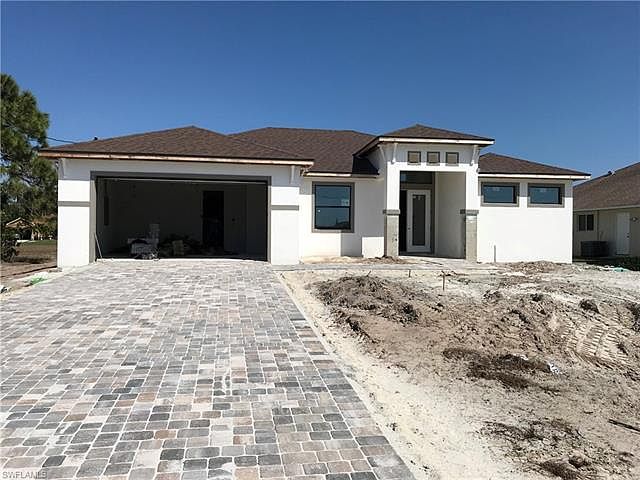 1st image of 1717 NW 43rd Ave
