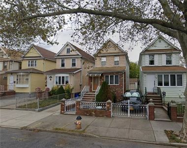 2221 W 6th St, Brooklyn, NY, 11223