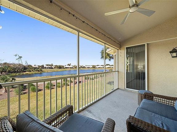 4th image of 20060 Seagrove ST #1807