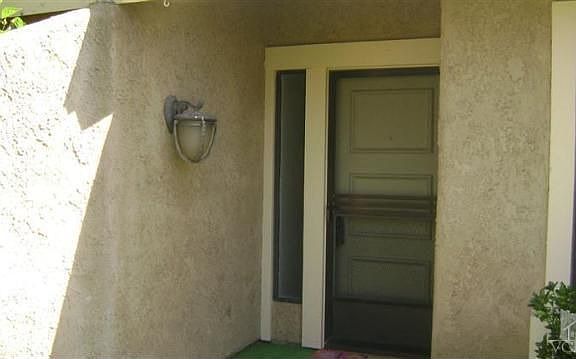 3rd image of 42060 Village 42