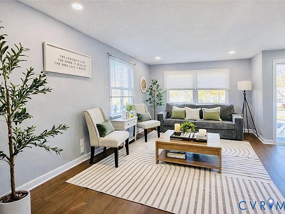 5th image of 3004 S Ridge Rd