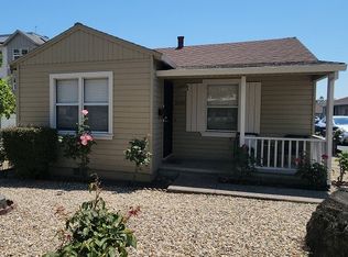 3739 Castro Valley Blvd, Castro Valley, CA 94546