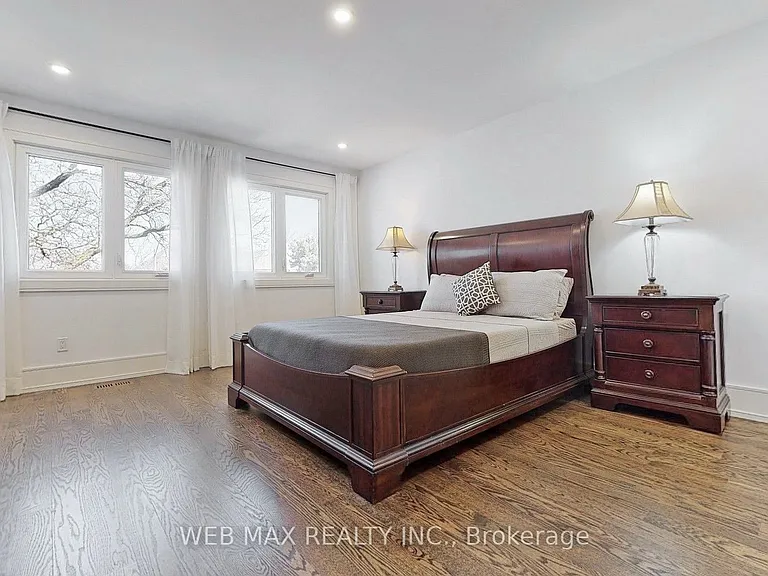 54 Fairmeadow Ave — Photo 21