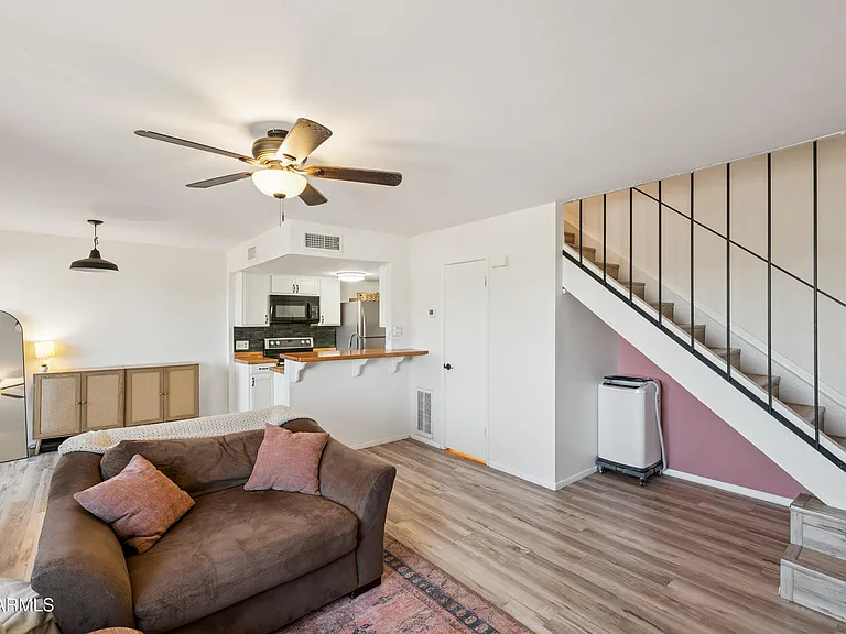 14413 N Boxwood Ln — Photo 8