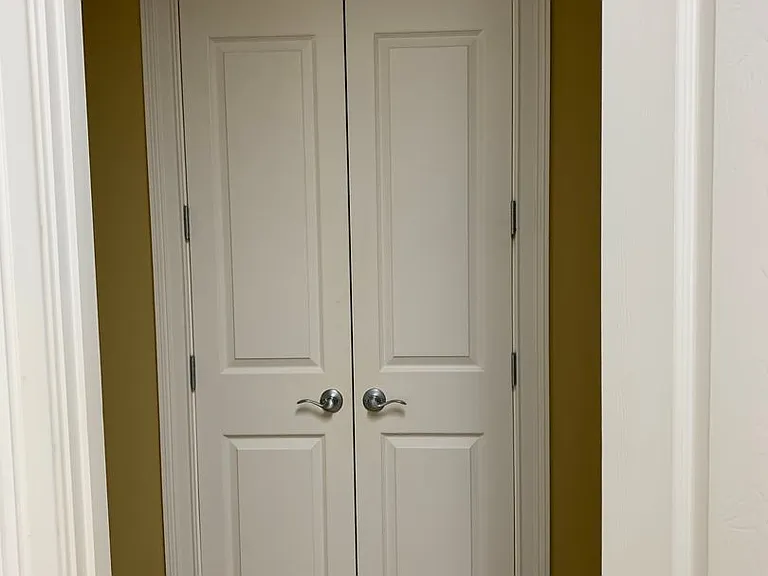 136 Nickolas Cir — Photo 24