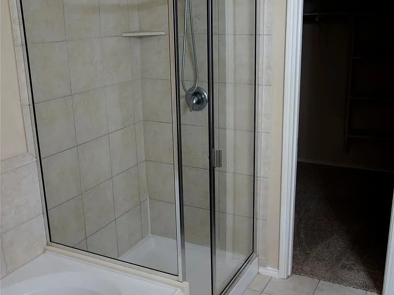 2728 Copper Creek Dr #208 — Photo 14