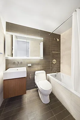 Rented by Halstead Real Estate | media 17