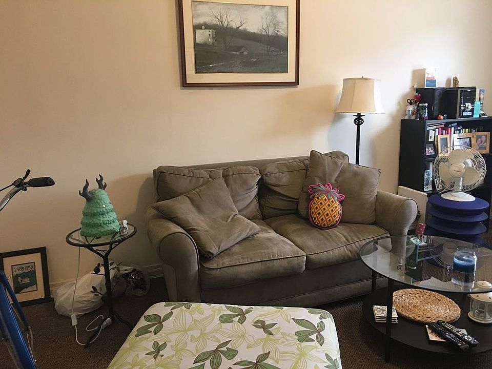 1st image of 25-73 43rd St #2