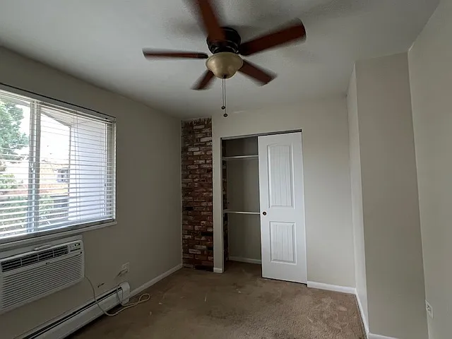 2700 S Holly St #219 — Photo 16
