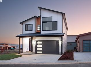 134 Southshore Ave, The Dalles, OR
