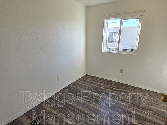 2nd image of 107 Gumbo Dr Lot 8