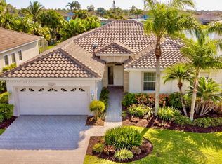 Boca Winds Par E, Boca Raton, FL 33428