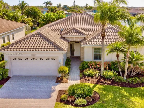 21838 Palm Grass Dr, Boca Raton, FL 33428
