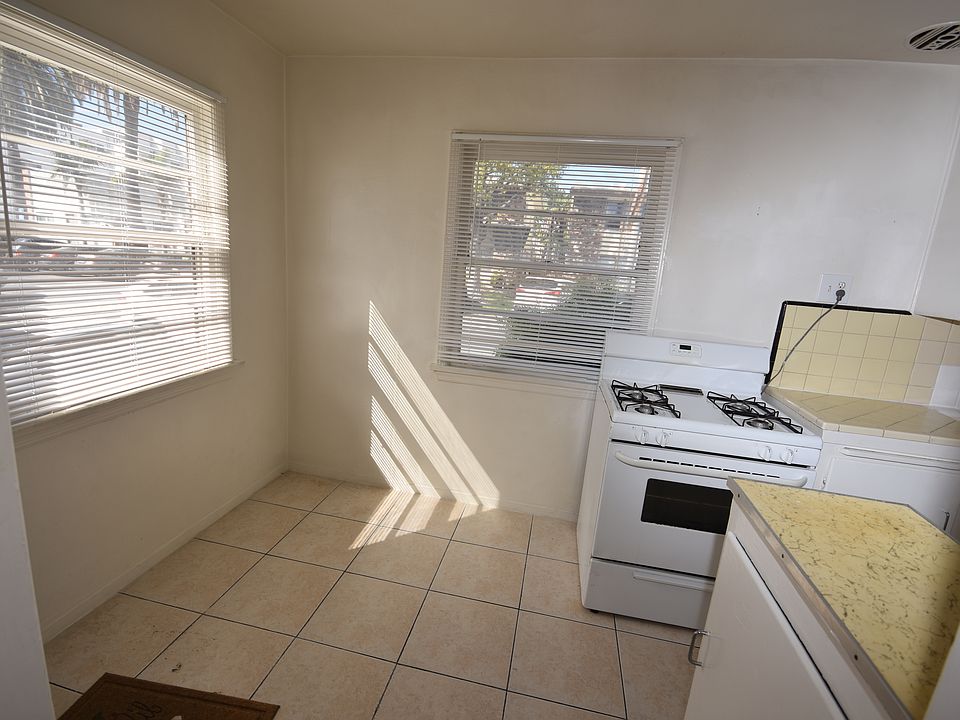 1st image of 44 N Alboni Pl #14