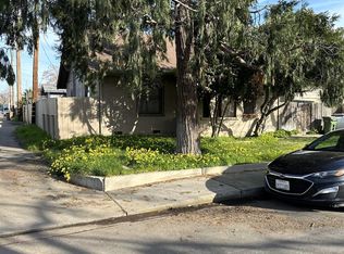210 N Garfield St, Lodi, CA 95240