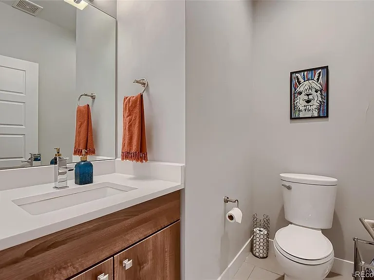 1820 Julian St #104 — Photo 7