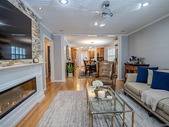 4th image of 120 Harrison Avenue