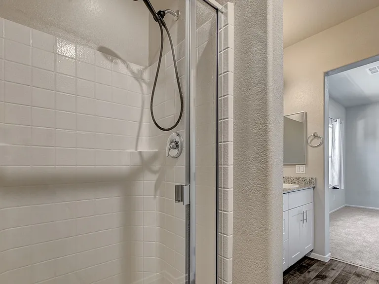 4710 Flower Moon Ave #102 — Photo 29