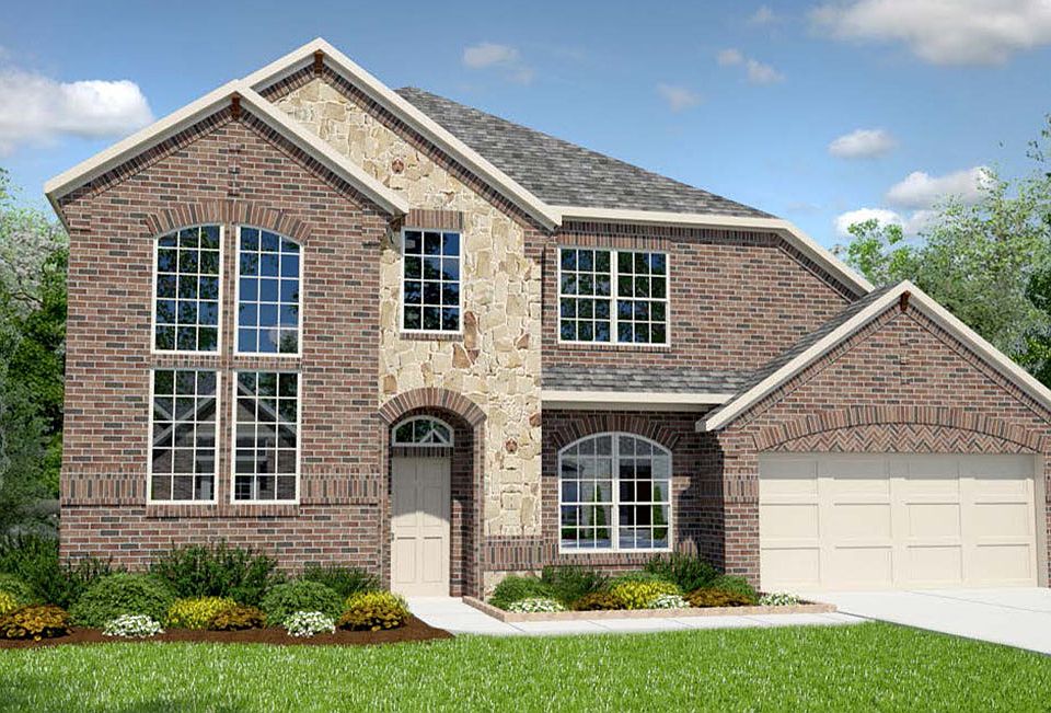 Elevation Image 1.