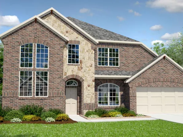 11246 Quiet Lake Dr, Conroe, TX 77304