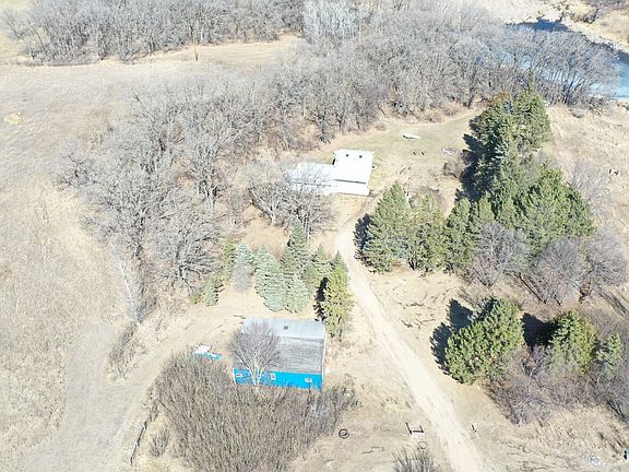 3rd image of 13484 100th St Lot Wp001