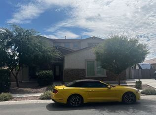 19367 E Ryan Rd, Queen Creek, AZ 85142