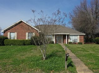 6701 Mitzi Ct, Montgomery, AL 36116