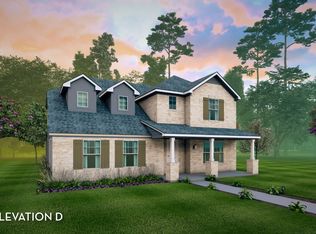 1816 Morning Mist Way, Mesquite, TX 75181