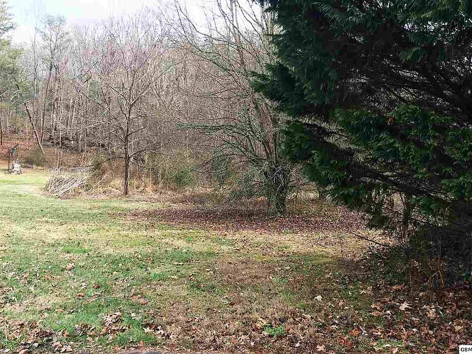 1st image of 10 Boardly Hills Blvd Lot 10