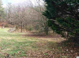 10 Boardly Hills Blvd LOT 10, Sevierville, TN 37876