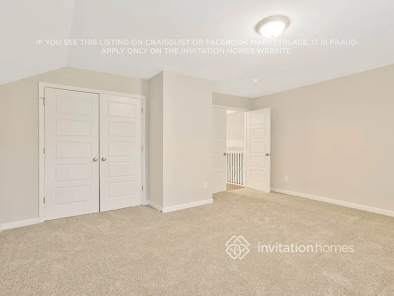 2621 Windridge Dr — Photo 16