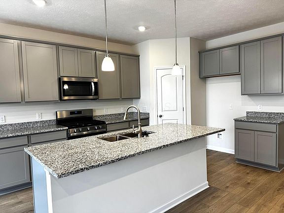 3rd image of 258 Dowler Dr Lot 310