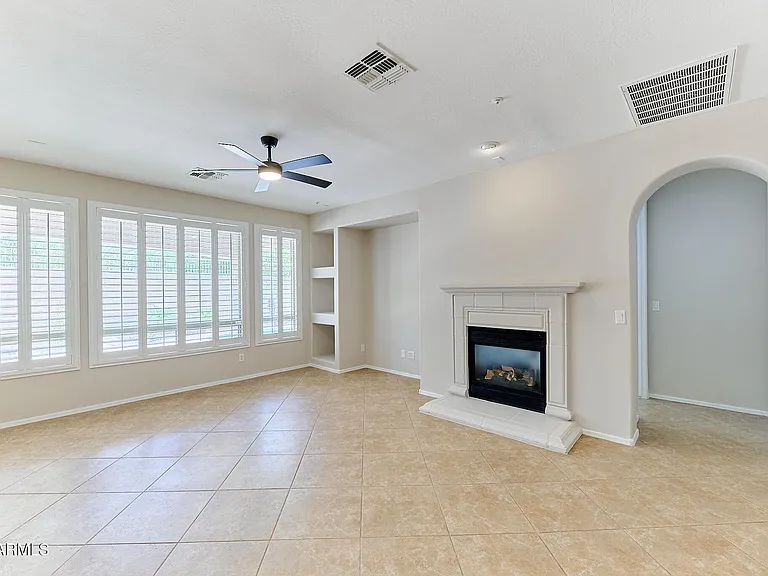 16555 N 99th Pl — Photo 14