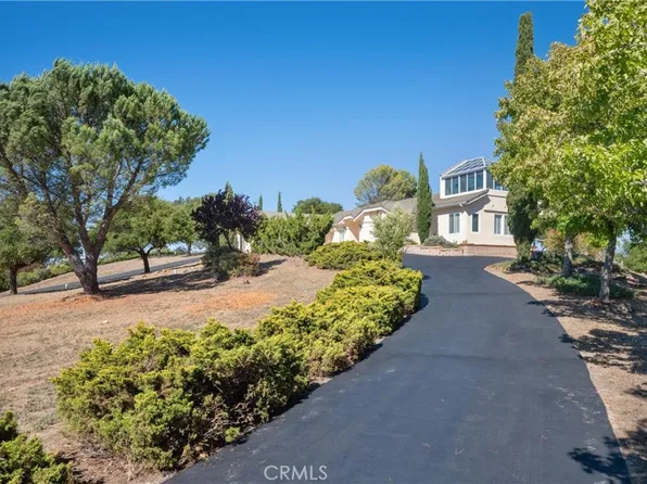 10825 San Marcos Rd, Atascadero, CA 93422