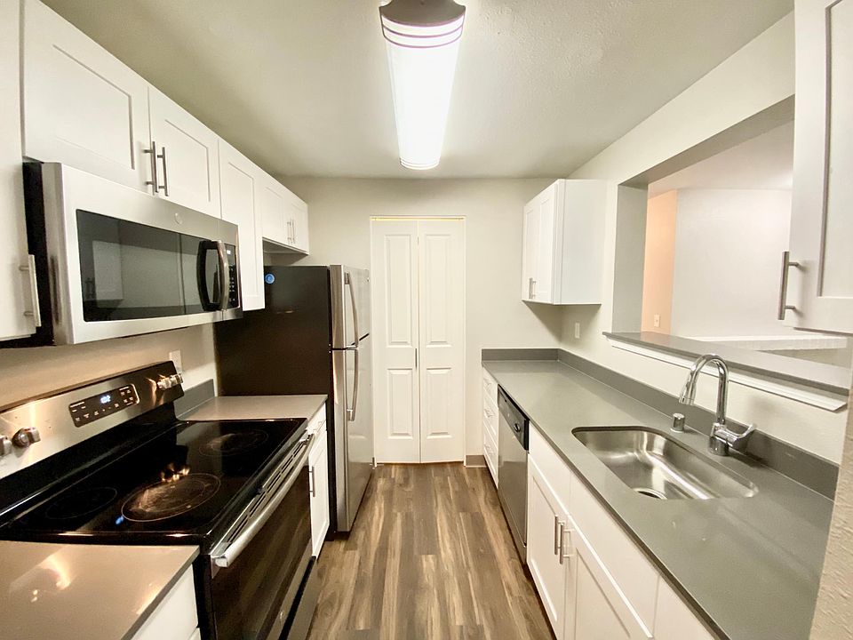 1st image of 3088 118th Ave SE APT P204