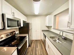 3088 118th Ave SE #P203, Bellevue, WA 98005