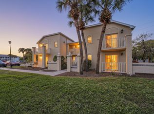 1679 SE Green Acres Circle #Mm 102, Port St Lucie, FL 34952