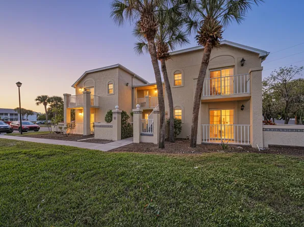 1679 SE Green Acres Circle #Mm 102, Port St Lucie, FL 34952