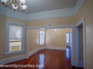 3231 Encinal Ave #A, Alameda, CA 94501