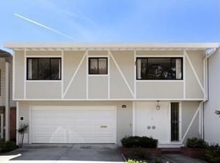 1839 14th Ave, San Francisco, CA 94122