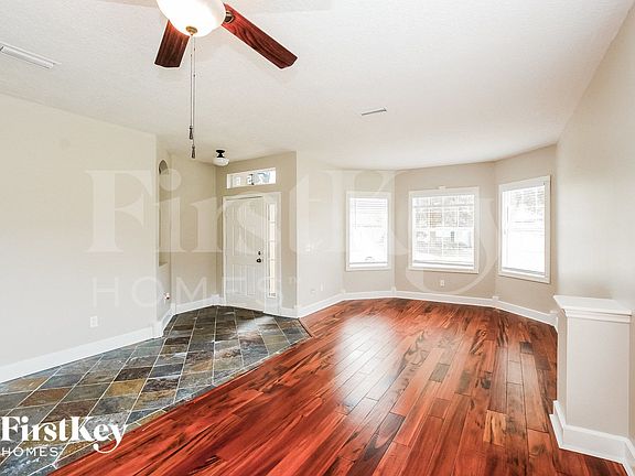 5th image of 1256 Stonehedge Trail Ln
