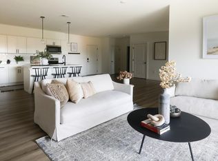 The Flats at Hampden, Camp Hill, PA 17011