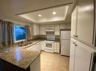 18262 Hartlund Ln, Huntington Beach, CA 92646
