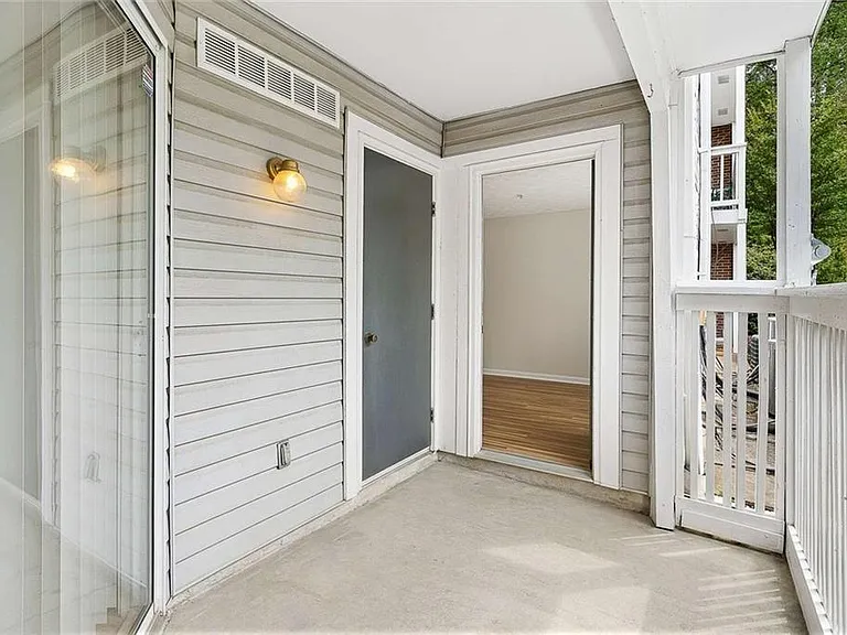 1465 Keys Crossing Dr NE — Photo 25