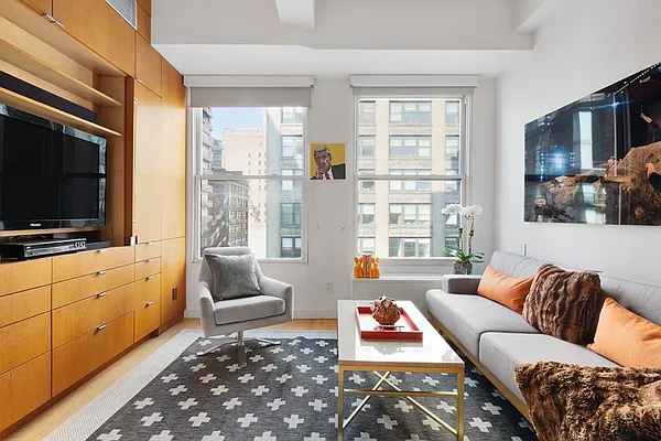 Sold by Compass | media 12